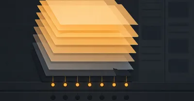 Claude Codeのsettings.jsonが読み込まれない・反映されない原因を、公式ドキュメントとGitHub Issueの実例で整理した