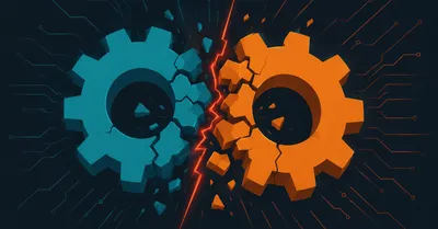 Claude Codeが起動直後にSIGSEGVで落ちる——glibc 2.44とmimallocの干渉バグをGitHub Issueで追った