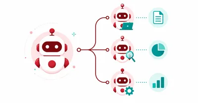 フリーランスエンジニアの Claude Code Subagents 活用術 2026 — 1人運営で並列処理を最大化する設計パターン