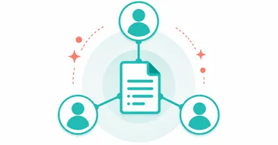 Claude Code でチーム開発する実践ガイド——CLAUDE.md 共有・競合回避・権限設計の全部入り
