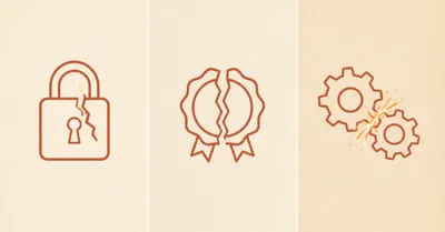 UbuntuでClaude Codeのインストールに失敗する3パターン——権限・証明書・WSLのnpm競合を公式ドキュメントで潰す