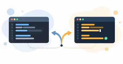 Claude Code vs GitHub Copilot どっちがいい？料金・CLI・機能を正直に比較【2026年版】