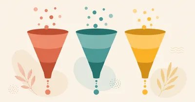 Close CRM vs Pipedrive vs HubSpot——スタートアップの営業ステージ別にCRMを選ぶ方法 2026