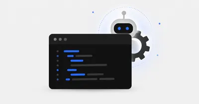 Cursor Background Agentの使い方完全ガイド — 料金・セットアップ・CI活用・Devinとの比較【2026年版】