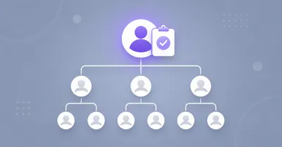 Deel Contractor Management の設定ガイド 2026 — 海外フリーランサーへの支払いを月$49で始める