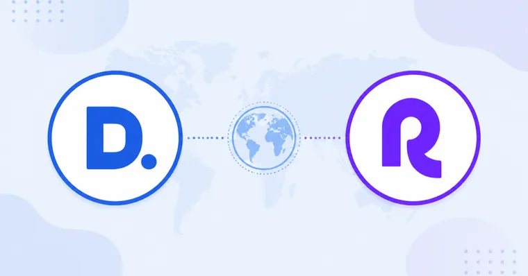 Deel vs Remote 徹底比較 2026——日本企業・フリーランスが選ぶべきはどちら？