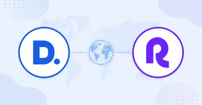 Deel vs Remote 徹底比較 2026——日本企業・フリーランスが選ぶべきはどちら？