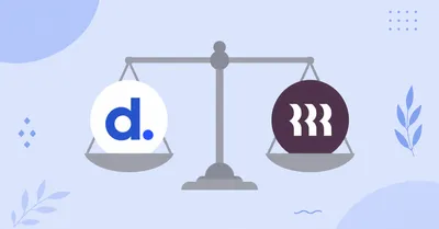 Deel vs Rippling コントラクター管理比較 2026 — 海外フリーランサーへの支払い、どちらで始めるか