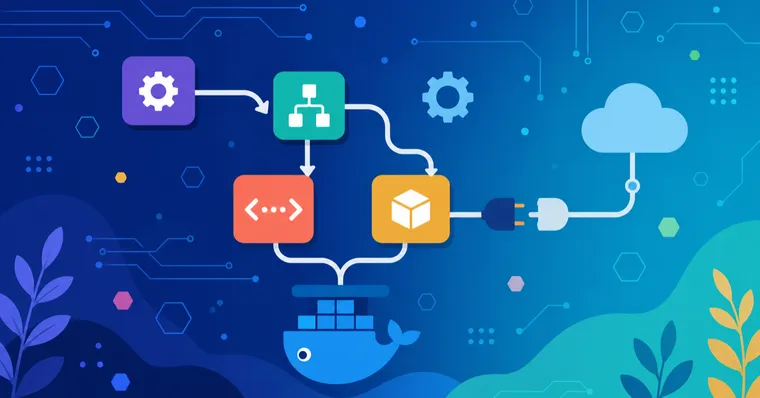 Dify 完全ガイド【エンジニア編】— Claude 4接続・Dockerセルフホスト・外部API統合まで【2026年版】