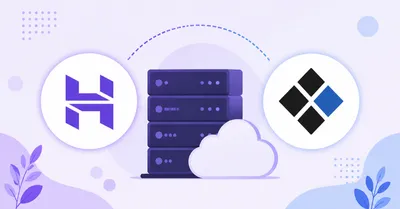 フリーランスエンジニア向けレンタルサーバー / VPS 徹底比較 2026 — Hostinger・シン・カゴヤ・ABLENET・Value Domain 5社
