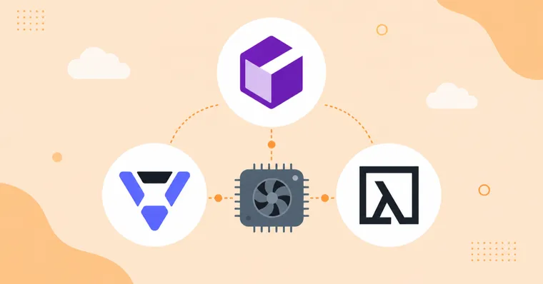 GPUクラウド比較2026——RunPod・Vast.ai・Lambda、ローカルLLMを動かしたい開発者の正解