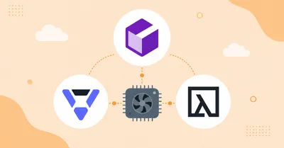GPUクラウド比較2026——RunPod・Vast.ai・Lambda、ローカルLLMを動かしたい開発者の正解