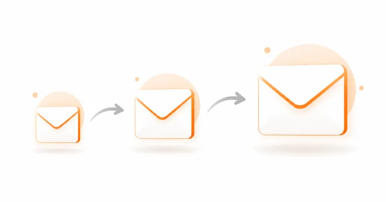 HubSpotのメールシーケンスで営業フォローを自動化する——設定手順と5つの実践テンプレート