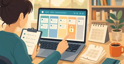 HubSpot無料プランでどこまでできる？3ヶ月使い込んで分かった本当の実力と限界