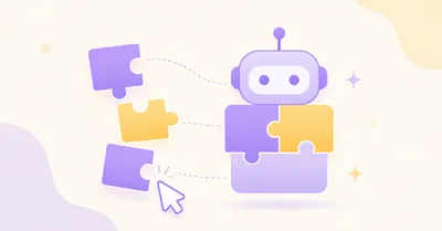 MindStudioでAIエージェントをノーコードで作る完全ガイド — Claude/GPT-4対応のAIアプリ構築術【2026年版】
