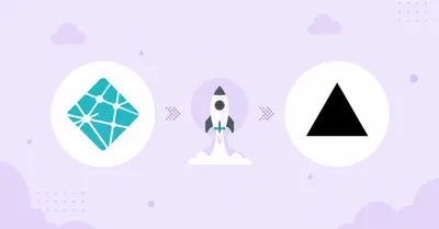 Netlify vs Vercel 2026 ── Claude Codeアプリのデプロイはどっちが正解？フリーランスエンジニアが費用・速度・体験で比較