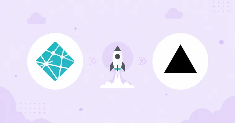 Netlify vs Vercel 2026 ── Claude Codeアプリのデプロイはどっちが正解？フリーランスエンジニアが費用・速度・体験で比較
