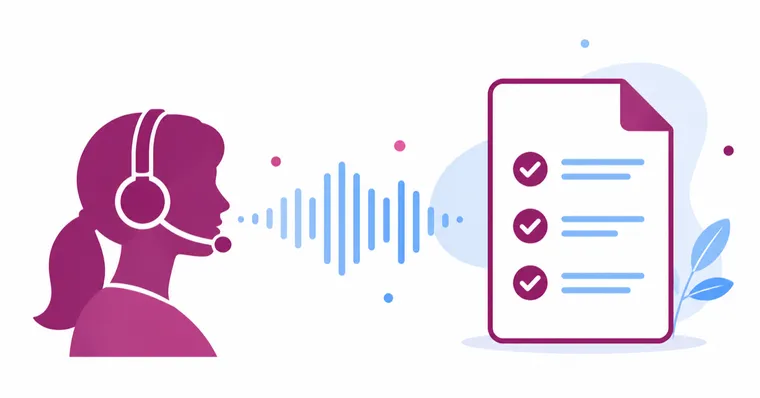 Notta × Microsoft Teams 完全連携ガイド エンジニア視点 2026 — スプリント・コードレビュー・技術MTGを全議事録化する実用パターン