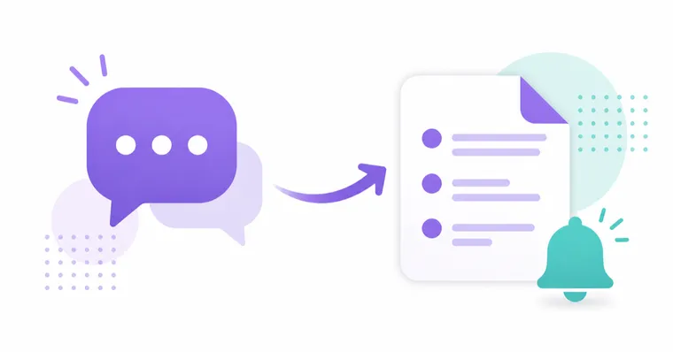 NottaのSlack連携完全ガイド2026 — ハドルBot設定・議事録自動送信・Zapier連携まで