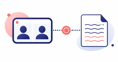 Notta Teams 連携 完全ガイド 2026 — Bot設定→AI要約→Slack共有で議事録自動化を人手ゼロ運用