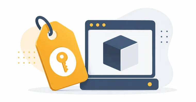 OrbStackの料金、"無料で使える"の落とし穴 — ライセンス必須ライン（$10k・商用）とWindows非対応の現実【2026】