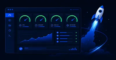 OrbStack 設定最適化ガイド 2026 — 移行後にやるべきチューニング全12項目