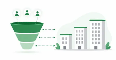 Pipedrive、どんな企業が使ってる？3,042件レビューで分かった「刺さる業種」と「向かない会社」【2026】