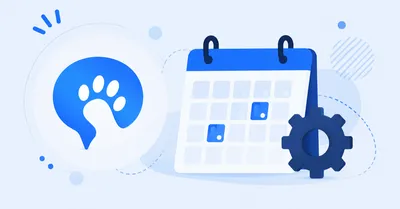 SocialDog徹底レビュー：X（Twitter）運用を自動化するツールの実力